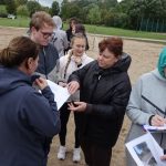 Tūrisma diena 2026 – aktīvi, saliedēti un kopā!