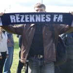 Tūrisma diena 2026 – aktīvi, saliedēti un kopā!