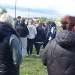 Tūrisma diena 2026 – aktīvi, saliedēti un kopā!