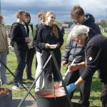 Tūrisma diena 2026 – aktīvi, saliedēti un kopā!