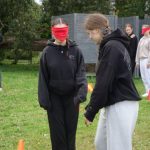 Tūrisma diena 2026 – aktīvi, saliedēti un kopā!