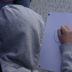 Tūrisma diena 2026 – aktīvi, saliedēti un kopā!