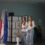 5. klašu iesvētības RVPĢ