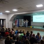5. klašu iesvētības RVPĢ