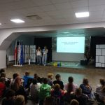 5. klašu iesvētības RVPĢ