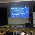 5. klašu iesvētības RVPĢ