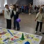 5. klašu iesvētības RVPĢ