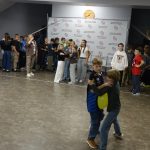 5. klašu iesvētības RVPĢ
