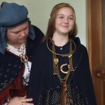 7.b klase svin Baltu vienības dienu