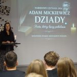 Narodowe czytanie 2026