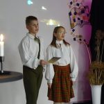 Narodowe czytanie 2026