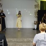 Narodowe czytanie 2026
