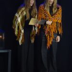 Narodowe czytanie 2026