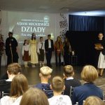 Narodowe czytanie 2026