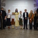 Narodowe czytanie 2026