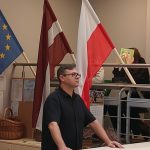 Europejski Dzień Języków w naszej szkole.