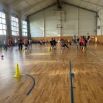 Eiropas Sporta nedēļas