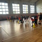 Eiropas Sporta nedēļas