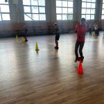 Eiropas Sporta nedēļas