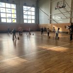 Eiropas Sporta nedēļas