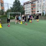Eiropas Sporta nedēļas