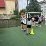 Eiropas Sporta nedēļas