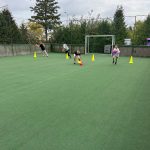 Eiropas Sporta nedēļas