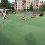 Eiropas Sporta nedēļas