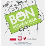 Wyprawki zostały sfinansowane przez Instytut Rozwoju Języka Polskiego ze środków budżetu państwa polskiego, za pośrednictwem Fundacji „Pomoc Polakom na Wschodzie” im. Jana Olszewskiego.