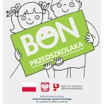 Wyprawki zostały sfinansowane przez Instytut Rozwoju Języka Polskiego ze środków budżetu państwa polskiego, za pośrednictwem Fundacji „Pomoc Polakom na Wschodzie” im. Jana Olszewskiego.
