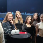 Historiada i Polonijna Debata Młodych w Wilnie