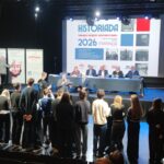 Historiada i Polonijna Debata Młodych w Wilnie