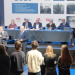Historiada i Polonijna Debata Młodych w Wilnie