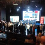Historiada i Polonijna Debata Młodych w Wilnie