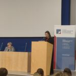 Historiada i Polonijna Debata Młodych w Wilnie