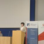 Historiada i Polonijna Debata Młodych w Wilnie