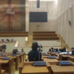 Historiada i Polonijna Debata Młodych w Wilnie