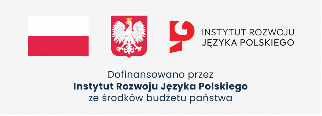 Projekta „Bon ucznia” noslēgums