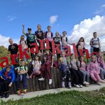 Izzinošās ekskursijas Rēzeknes valsts poļu ģimnāzijas sākumskolas skolēniem – mācāmies, atklājam un piedzīvojam