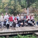 Izzinošās ekskursijas Rēzeknes valsts poļu ģimnāzijas sākumskolas skolēniem – mācāmies, atklājam un piedzīvojam