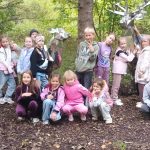 Izzinošās ekskursijas Rēzeknes valsts poļu ģimnāzijas sākumskolas skolēniem – mācāmies, atklājam un piedzīvojam