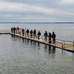 Mācīšanās ārpus klases – 5.-9.kl. skolēnu izzinošie piedzīvojumi ekskursijās