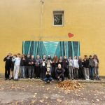 Mācīšanās ārpus klases – 5.-9.kl. skolēnu izzinošie piedzīvojumi ekskursijās
