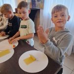 Izzinošās ekskursijas Rēzeknes valsts poļu ģimnāzijas sākumskolas skolēniem – mācāmies, atklājam un piedzīvojam