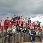Izzinošās ekskursijas Rēzeknes valsts poļu ģimnāzijas sākumskolas skolēniem – mācāmies, atklājam un piedzīvojam