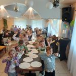 Izzinošās ekskursijas Rēzeknes valsts poļu ģimnāzijas sākumskolas skolēniem – mācāmies, atklājam un piedzīvojam