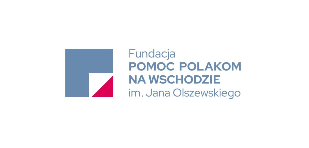 Projekta „Bon ucznia” noslēgums