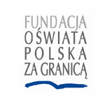 FUNDACJA OŚWIATA POLSKA ZA GRANICĄ