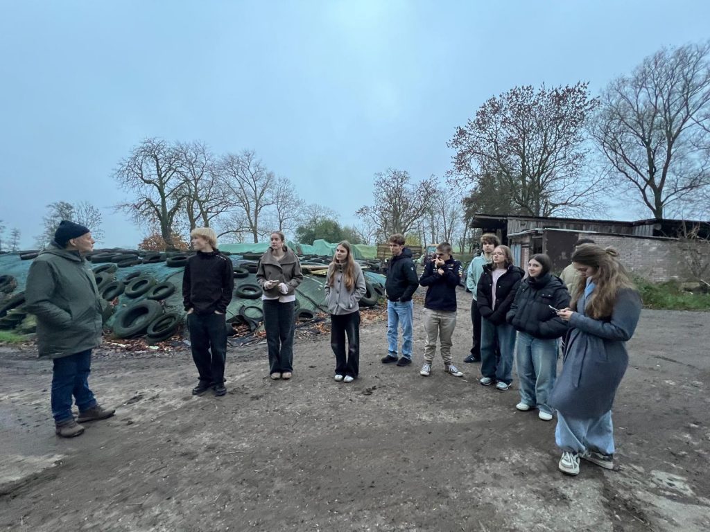 03c14c35-78a4-406b-b5ac-07f633aac846