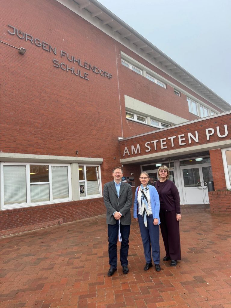 1ba3e72d-cd1e-426c-8f16-9fb605245b71